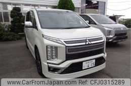 mitsubishi delica-d5 2019 -MITSUBISHI 【前橋 300】--Delica D5 3DA-CV1W--CV1W-2112741---MITSUBISHI 【前橋 300】--Delica D5 3DA-CV1W--CV1W-2112741-