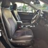 subaru outback 2016 quick_quick_BS9_BS9-026041 image 10