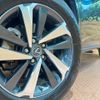 lexus nx 2020 quick_quick_AGZ10_AGZ10-1026180 image 13