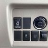 daihatsu tanto 2016 quick_quick_LA600S_LA600S-0463872 image 7