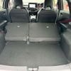 nissan aura 2023 quick_quick_6AA-FE13_FE13-338616 image 12