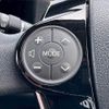 toyota aqua 2017 -TOYOTA--AQUA DAA-NHP10--NHP10-6642212---TOYOTA--AQUA DAA-NHP10--NHP10-6642212- image 23