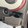 suzuki alto-lapin 2015 CFJ1624824 image 12