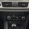 mazda axela 2015 -MAZDA--Axela DBA-BM5FP--BM5FP-200086---MAZDA--Axela DBA-BM5FP--BM5FP-200086- image 22
