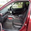 toyota raize 2021 CFJ1837642 image 14