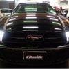 ford mustang 2018 -FORD--Ford Mustang ﾌﾒｲ--1ZVBP8AM7E5321464---FORD--Ford Mustang ﾌﾒｲ--1ZVBP8AM7E5321464- image 35