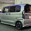 honda n-box 2019 -HONDA--N BOX DBA-JF3--JF3-2084059---HONDA--N BOX DBA-JF3--JF3-2084059- image 15