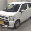 suzuki wagon-r 2023 -SUZUKI 【大宮 581ま3213】--Wagon R MH85S-168184---SUZUKI 【大宮 581ま3213】--Wagon R MH85S-168184- image 1