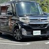 daihatsu tanto 2014 -DAIHATSU--Tanto DBA-LA600S--LA600S-0164183---DAIHATSU--Tanto DBA-LA600S--LA600S-0164183- image 17