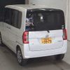 daihatsu tanto 2014 -DAIHATSU 【千葉 581ﾕ3979】--Tanto LA600S--0075226---DAIHATSU 【千葉 581ﾕ3979】--Tanto LA600S--0075226- image 2