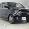 suzuki alto-works 2019 -SUZUKI--Alto Works DBA-HA36S--HA36S-913060---SUZUKI--Alto Works DBA-HA36S--HA36S-913060- image 3