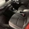 mazda cx-3 2024 -MAZDA 【湘南 330ﾅ9223】--CX-3 5BA-DKLFY--DKLFY-840535---MAZDA 【湘南 330ﾅ9223】--CX-3 5BA-DKLFY--DKLFY-840535- image 7