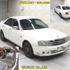 nissan gloria-van 1999 -NISSAN--Gloria HY34-503554---NISSAN--Gloria HY34-503554- image 7