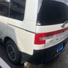 mitsubishi delica-d5 2014 CFJ1797333 image 5