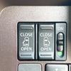 toyota roomy 2017 quick_quick_M900A_M900A-0094348 image 5
