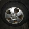 nissan serena 2006 -NISSAN--Serena CBA-C25--C25-049269---NISSAN--Serena CBA-C25--C25-049269- image 7