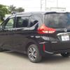 honda freed 2016 -HONDA 【野田 500ｱ1234】--Freed DBA-GB6--GB6-1000903---HONDA 【野田 500ｱ1234】--Freed DBA-GB6--GB6-1000903- image 2