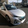 toyota prius-phv 2017 -TOYOTA--Prius PHV DLA-ZVW52--ZVW52-3035277---TOYOTA--Prius PHV DLA-ZVW52--ZVW52-3035277- image 13