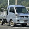 daihatsu hijet-truck 2023 -DAIHATSU--Hijet Truck 3BD-S510P--S510P-0526537---DAIHATSU--Hijet Truck 3BD-S510P--S510P-0526537- image 1