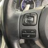lexus nx 2015 -LEXUS--Lexus NX DAA-AYZ10--AYZ10-1004114---LEXUS--Lexus NX DAA-AYZ10--AYZ10-1004114- image 9