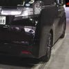 toyota vellfire 2015 -TOYOTA 【名古屋 305ﾀ8188】--Vellfire AGH30W-0016308---TOYOTA 【名古屋 305ﾀ8188】--Vellfire AGH30W-0016308- image 9