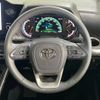 toyota voxy 2024 CFJ1527390 image 12