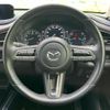 mazda cx-3 2021 quick_quick_5BA-DMEP_DMEP-127359 image 14