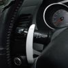 mitsubishi outlander 2008 CFJ1812597 image 23