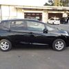 honda fit 2013 -HONDA--Fit DBA-GK3--GK3-1006766---HONDA--Fit DBA-GK3--GK3-1006766- image 24