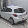 peugeot 208 2017 -PEUGEOT--Peugeot 208 ABA-A9HN01--VF3CCHNZTHW127216---PEUGEOT--Peugeot 208 ABA-A9HN01--VF3CCHNZTHW127216- image 11