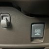 honda n-box 2023 quick_quick_6BA-JF3_JF3-5262488 image 14