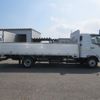 mitsubishi-fuso fighter 2020 CFJ1591391 image 8