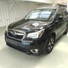 subaru forester 2013 ENHANCEAUTO_1_ea288322 image 7