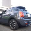 mini mini-others 2016 quick_quick_XS20_WMWXS720802E45525 image 2