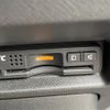 honda stepwagon 2015 -HONDA--Stepwgn DBA-RK5--RK5-1429416---HONDA--Stepwgn DBA-RK5--RK5-1429416- image 3