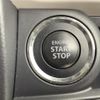 nissan moco 2013 -NISSAN--Moco DBA-MG33S--MG33S-622530---NISSAN--Moco DBA-MG33S--MG33S-622530- image 5