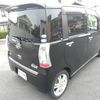 daihatsu tanto-exe 2012 CARSENSOR_JP_AU6332026241 image 6