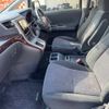 toyota vellfire 2014 -TOYOTA--Vellfire ANH25W--8052695---TOYOTA--Vellfire ANH25W--8052695- image 9