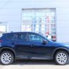 mazda cx-5 2014 -MAZDA--CX-5 KE2AW--125938---MAZDA--CX-5 KE2AW--125938- image 15