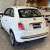fiat 500 2016 -FIAT--Fiat 500 ABA-31209--ZFA3120000J439764---FIAT--Fiat 500 ABA-31209--ZFA3120000J439764- image 16