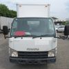 isuzu elf-truck 2014 CFJ1586955 image 27