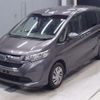 honda freed 2017 -HONDA--Freed DBA-GB5--GB5-1049684---HONDA--Freed DBA-GB5--GB5-1049684- image 1