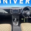 volkswagen the-beetle 2018 -VOLKSWAGEN--VW The Beetle DBA-16CBZ--WVWZZZ16ZJM720975---VOLKSWAGEN--VW The Beetle DBA-16CBZ--WVWZZZ16ZJM720975- image 2