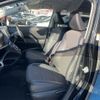 toyota sienta 2018 -TOYOTA--Sienta DAA-NHP170G--NHP170-7136548---TOYOTA--Sienta DAA-NHP170G--NHP170-7136548- image 14