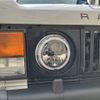 land-rover range-rover 1990 -ROVER--Range Rover E-LH38D--SALLHAMM4GA445157---ROVER--Range Rover E-LH38D--SALLHAMM4GA445157- image 12