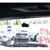 toyota harrier 2017 CFJ1707294 image 45