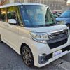 daihatsu tanto 2016 CFJ1851990 image 40