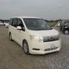 honda stepwagon 2011 -HONDA 【野田 500】--Stepwgn DBA-RK1--RK1-1102065---HONDA 【野田 500】--Stepwgn DBA-RK1--RK1-1102065- image 1