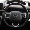 toyota sienta 2019 quick_quick_DBA-NSP170G_NSP170-7184823 image 16