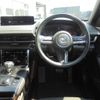 mazda mx-3 2022 CFJ1653848 image 32